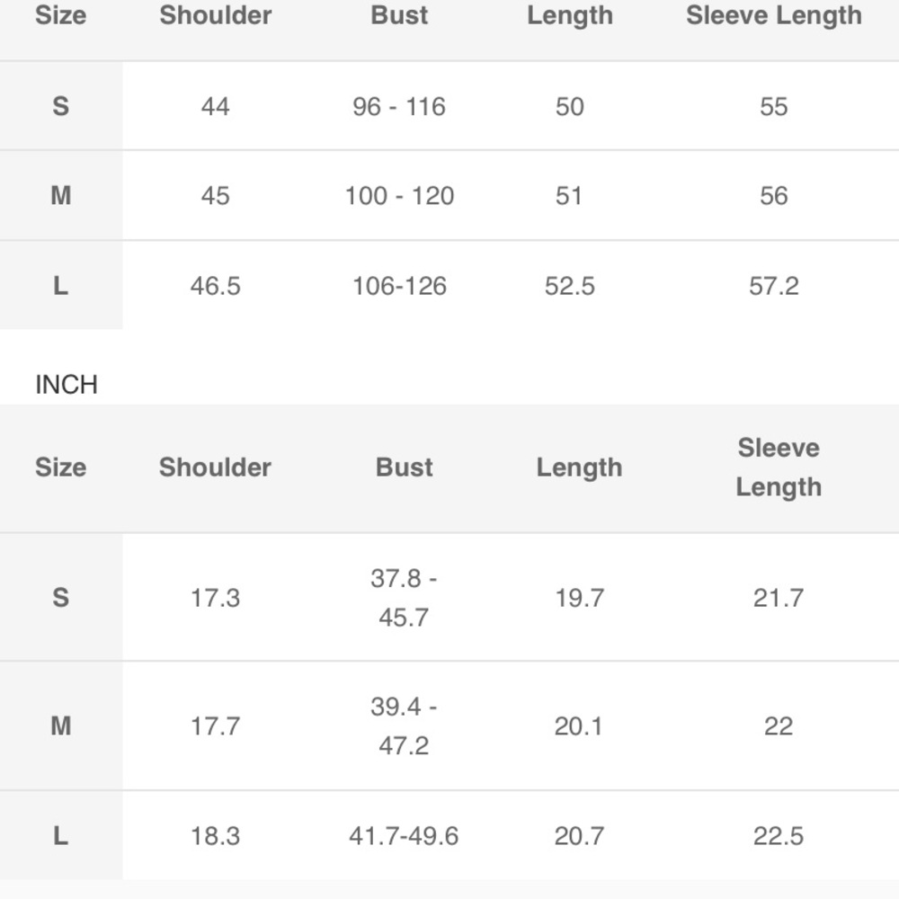 1 LEFT🔥HOST PICK🆕Graffiti Hoodie - Picture 7 of 8